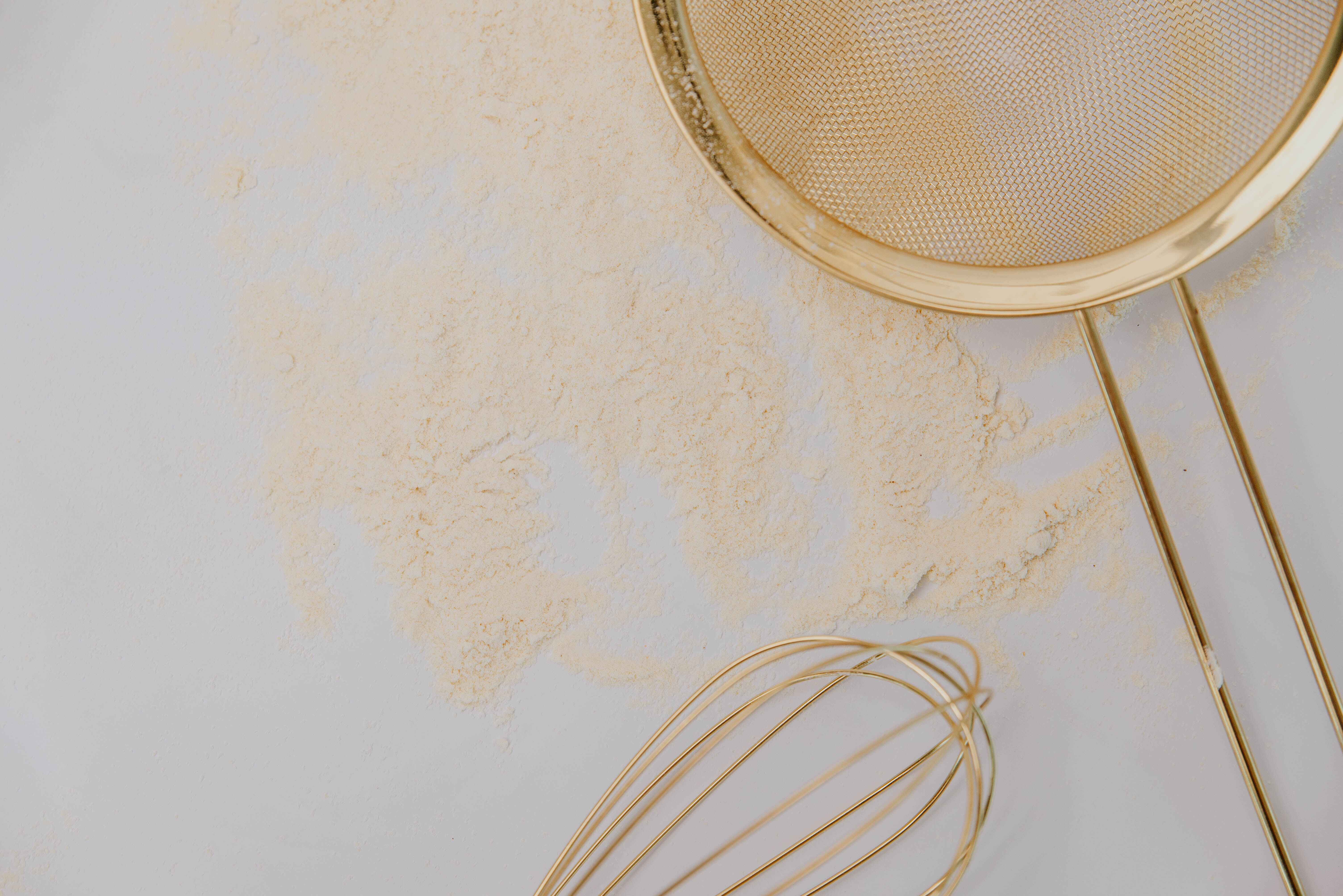 Protein Powder